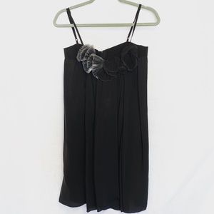 Alexander Wang Cocktail Dress